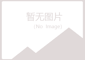 含山县慕灵公益组织有限公司